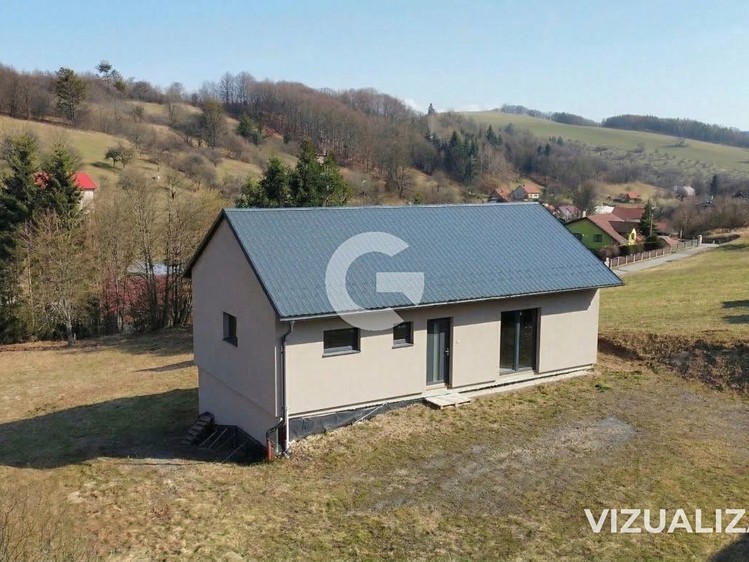 Prodej domu, 119 m² (5 z 22)