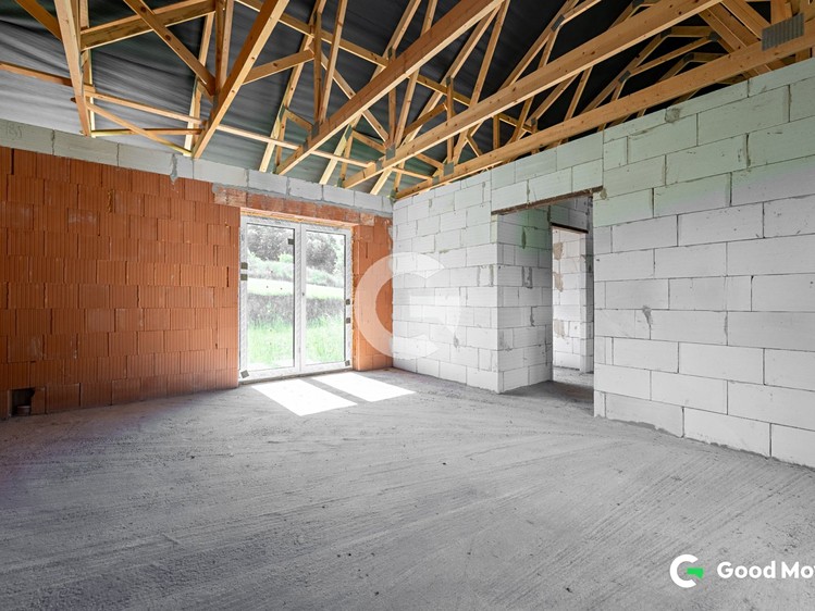 Prodej domu, 119 m² (20 z 22)