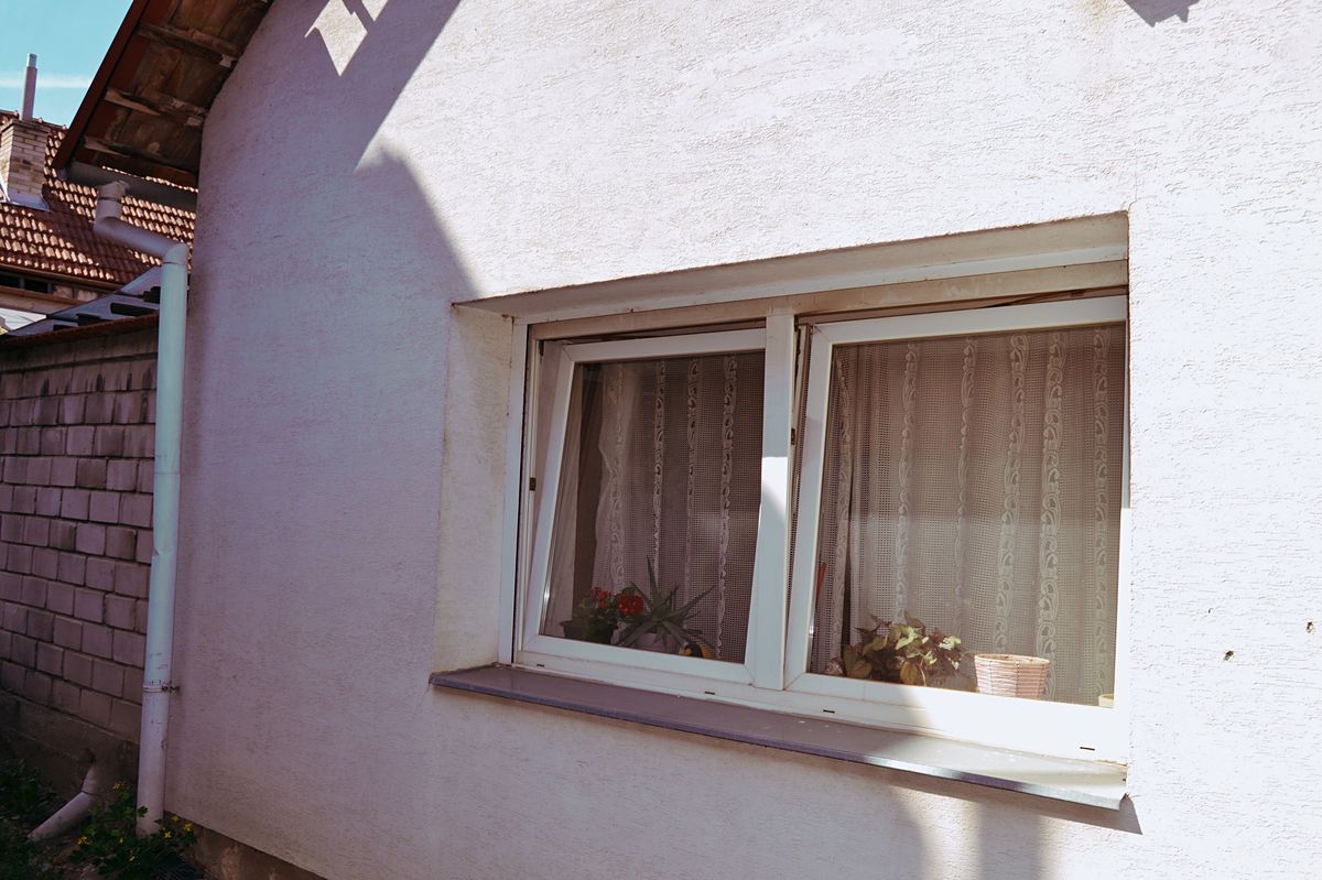 Prodej rodinného domu 81 m², pozemek 1748 m² – fotografie 5