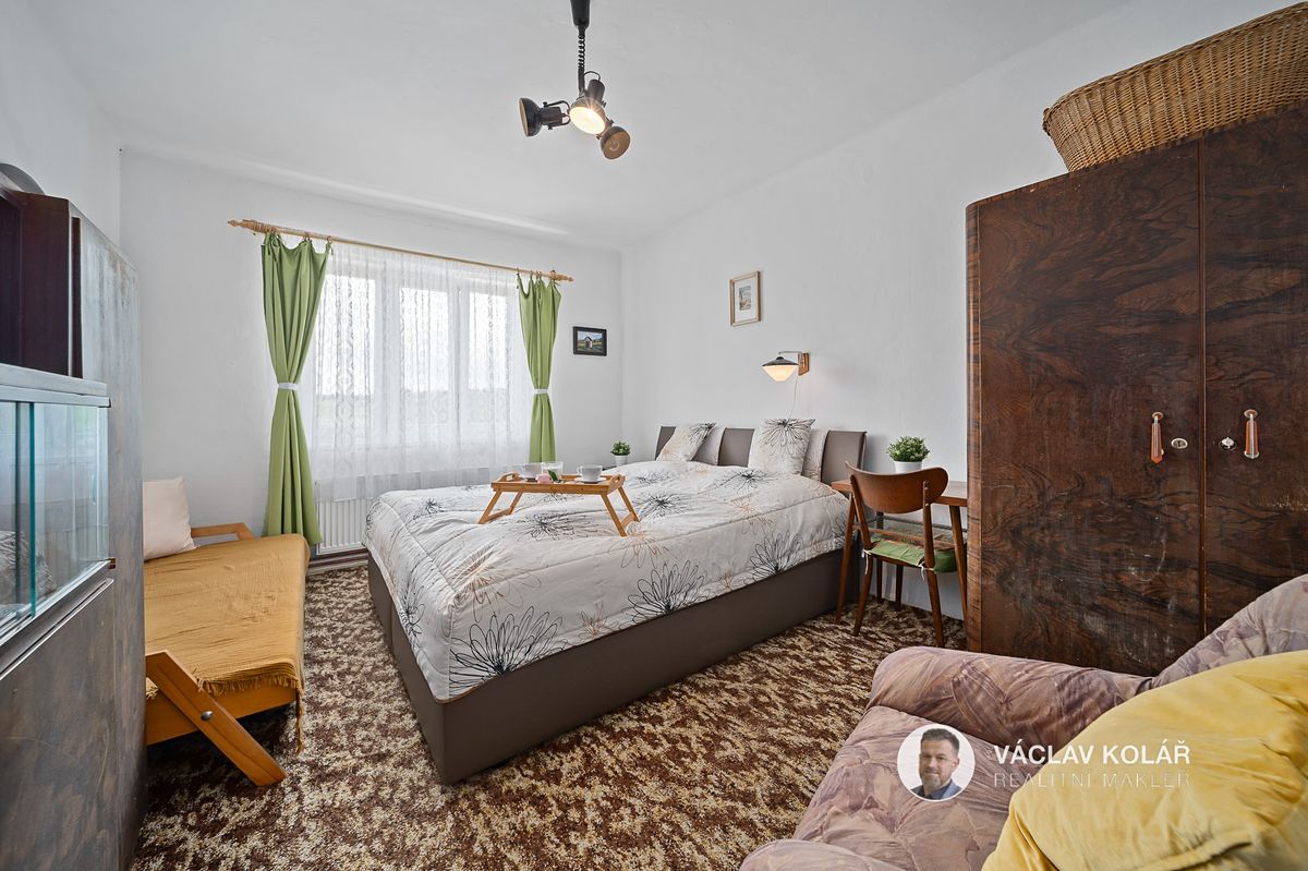 Property photo 25