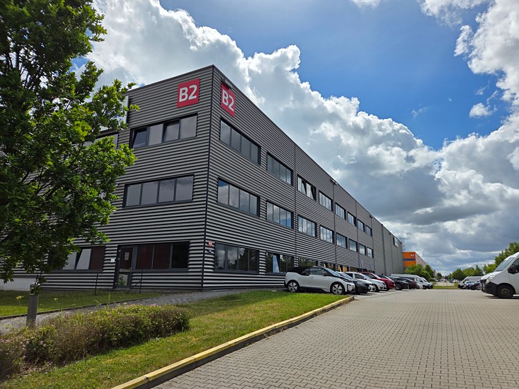 Комерційне приміщення в оренду, 153 м² (1 з 15)