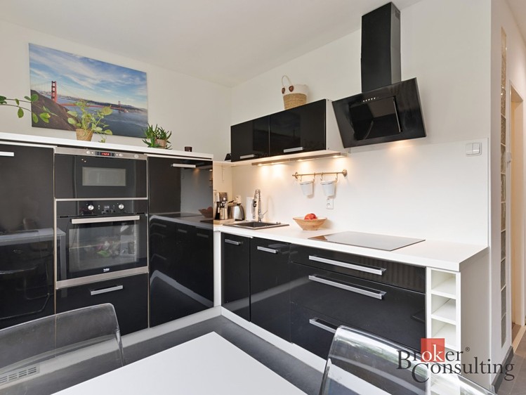 Квартира 3+1 на продаж, 68 м² (7 з 17)
