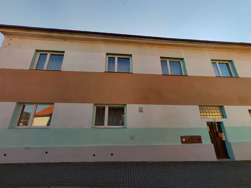 Prodej obchodního prostoru 150 m², Libčeves – náhled fotky 2