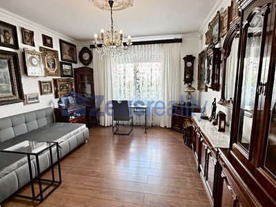 Pronájem  pokoje 23 m²