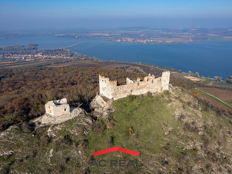 Ostatní