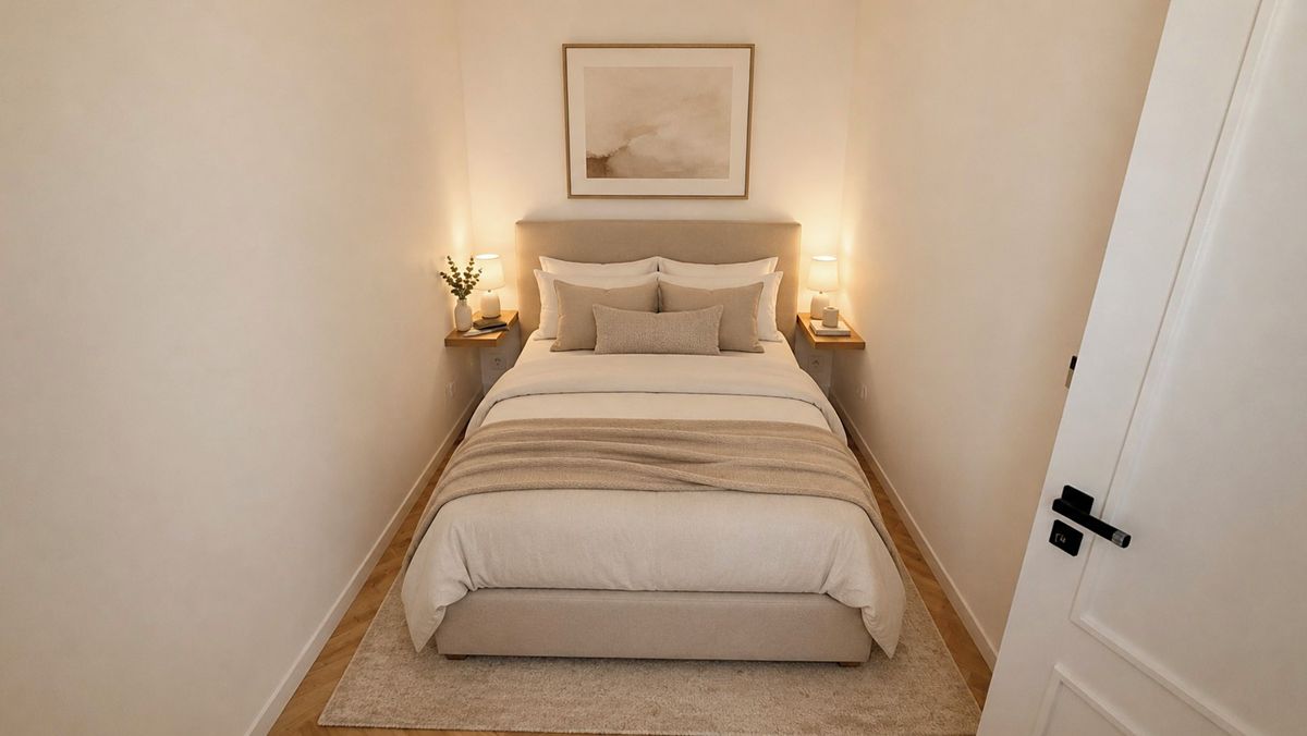 Prodej bytu 2+kk 41 m² – fotografie 4