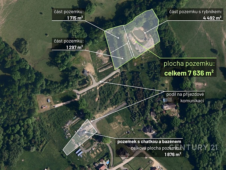 Grundstück zum Kauf, 7.636 m² (6 von 6)