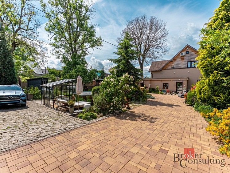 Haus zum Kauf, 184 m² (25 von 25)