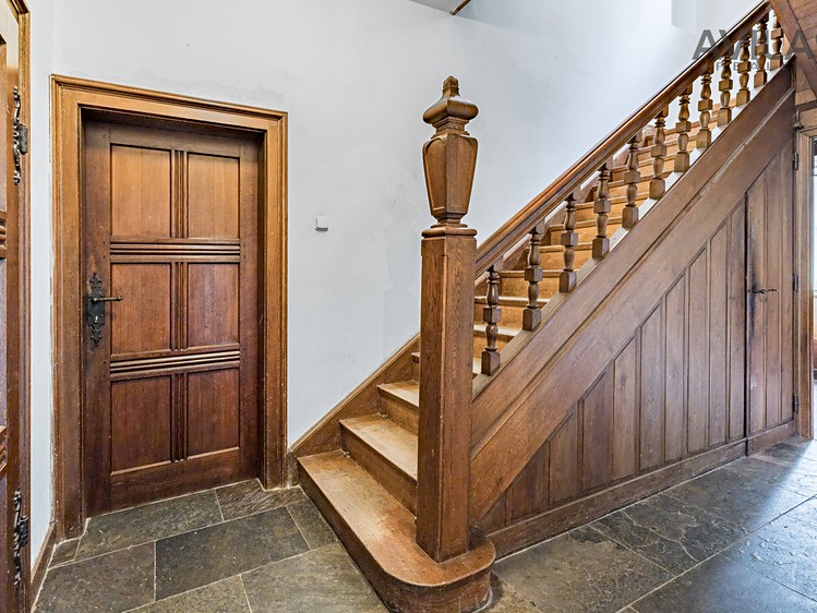 Будинок на продаж, 400 м² (7 з 12)