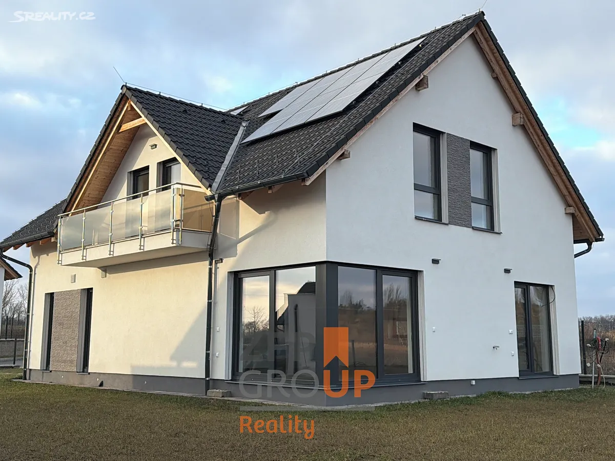 Prodej ubytovacího zařízení 228 m² - View 4
