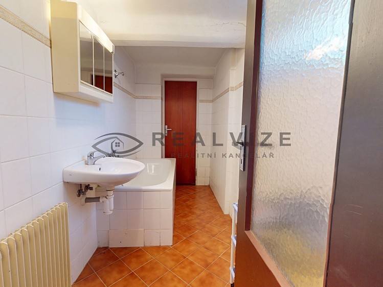 Prodej domu, 156 m² (10 z 21)