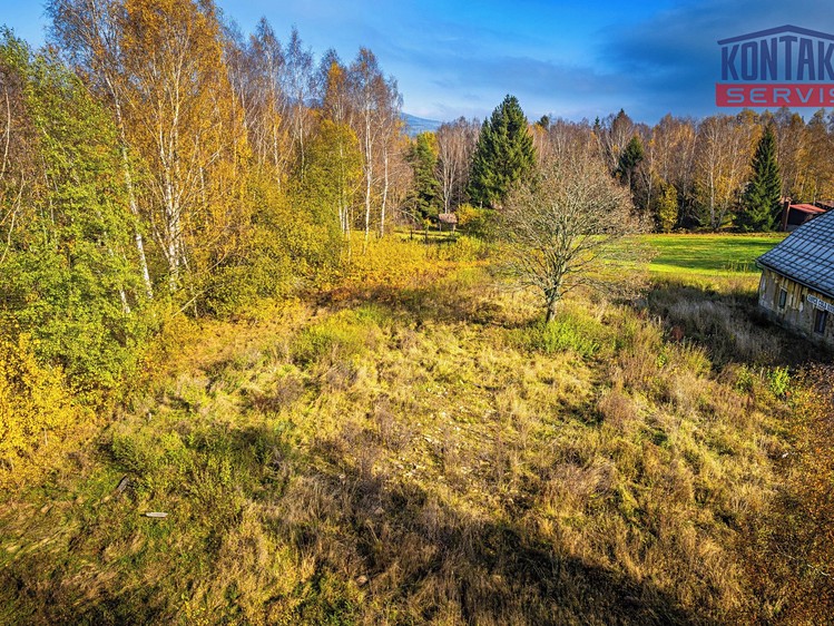 Prodej pozemku, 7 051 m² (21 z 31)