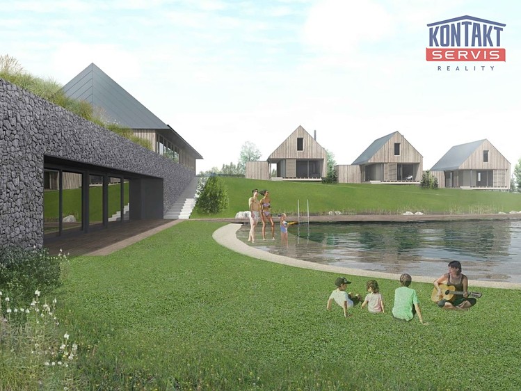 Prodej pozemku, 7 051 m² (31 z 31)
