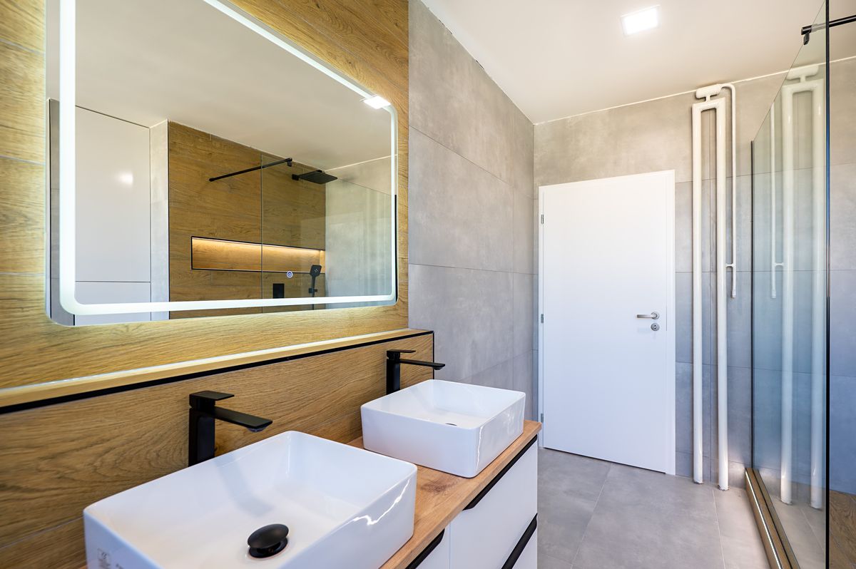 Prodej bytu 3+kk 74 m²