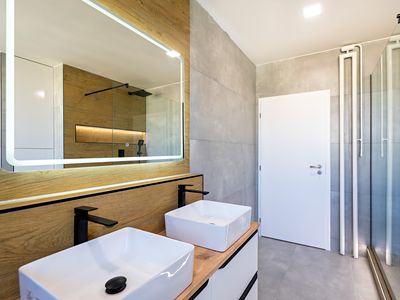 Prodej bytu 3+kk 74 m²