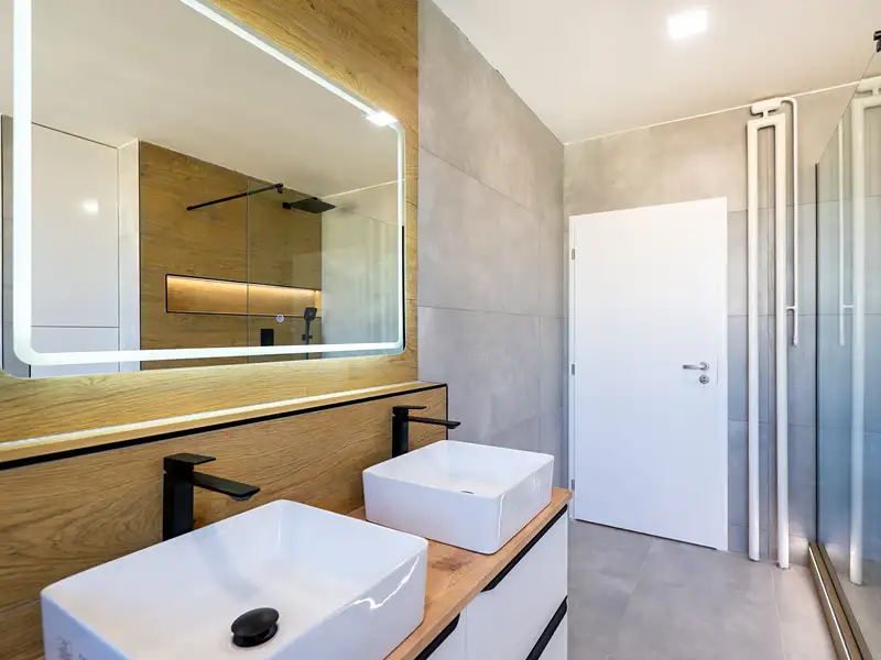Prodej bytu 3+kk 74 m², Frýdek-Místek – náhled fotky 1