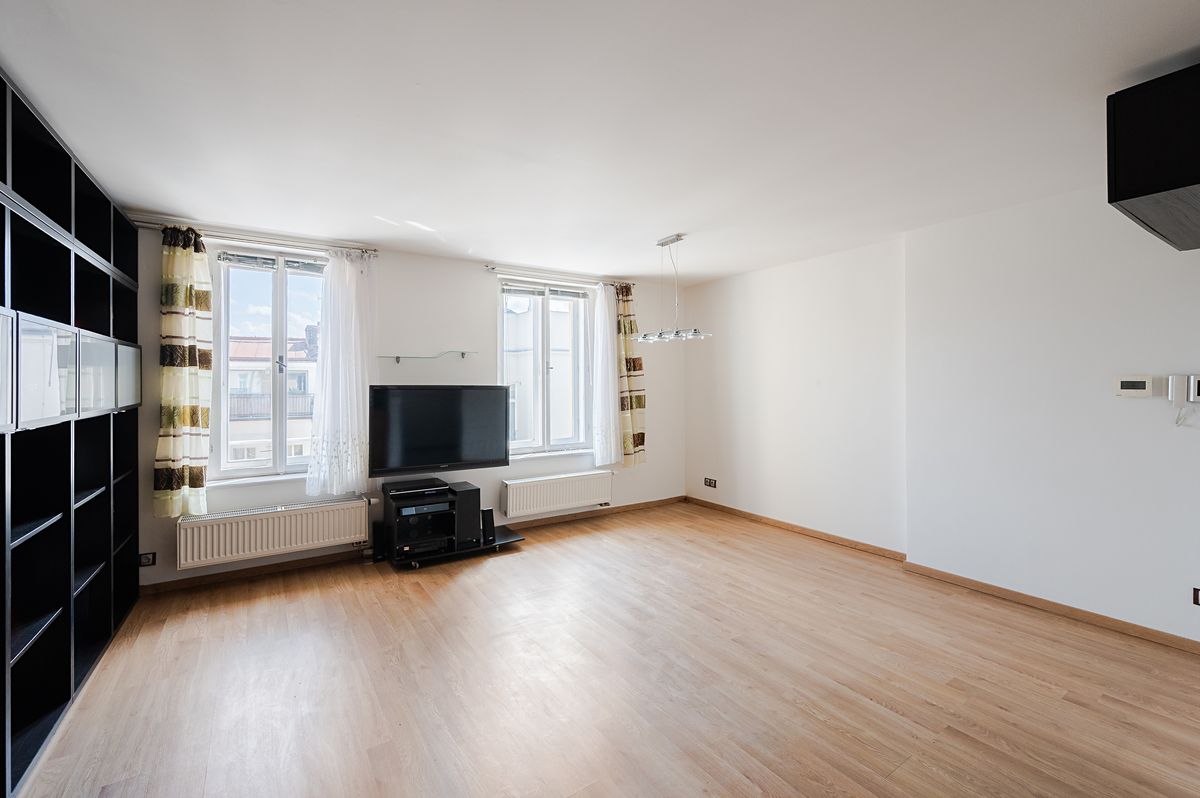 Prodej bytu 3+kk 87 m² – fotografie 2