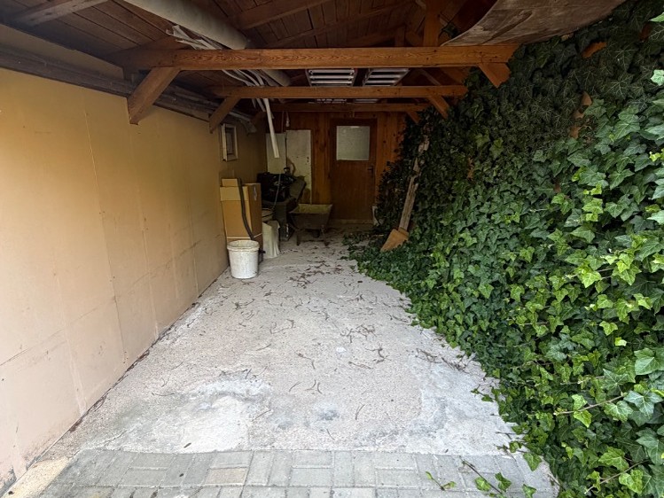 Будинок на продаж, 110 м² (5 з 30)