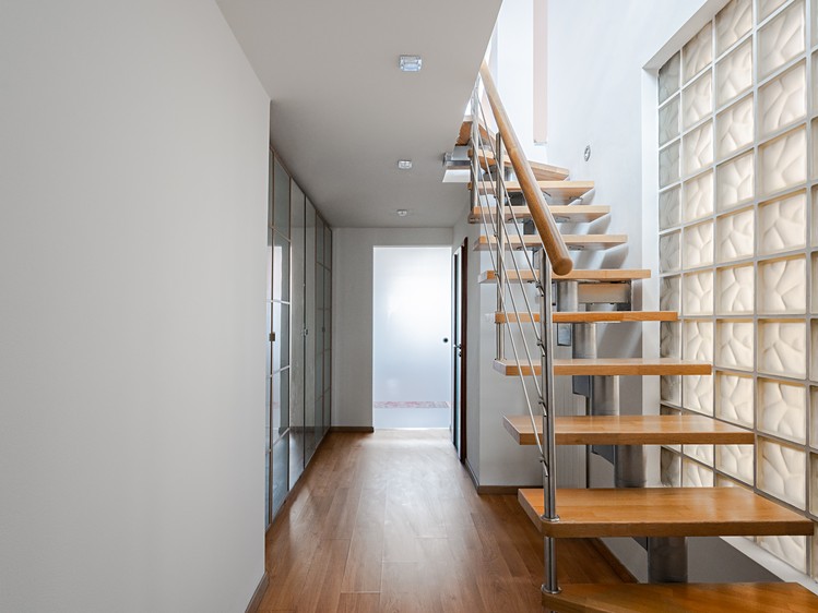 Prodej bytu 3+kk, 87 m² (10 z 16)