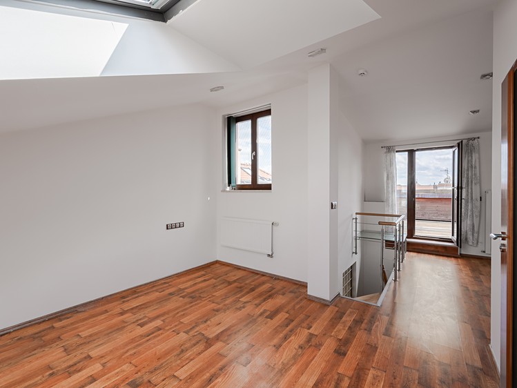 Prodej bytu 3+kk, 87 m² (13 z 16)