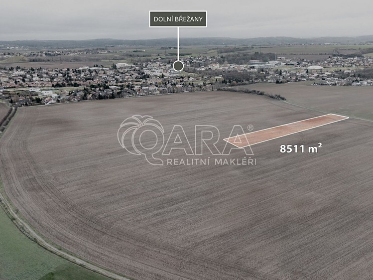Ділянка на продаж, 8 511 м² (5 з 10)