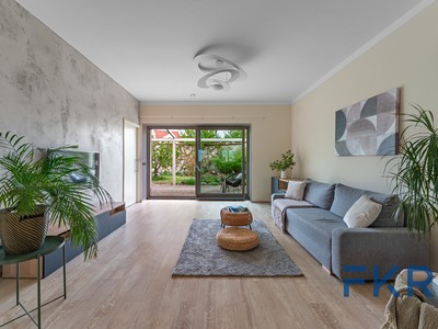 Prodej domu, 190 m² (2 z 26)