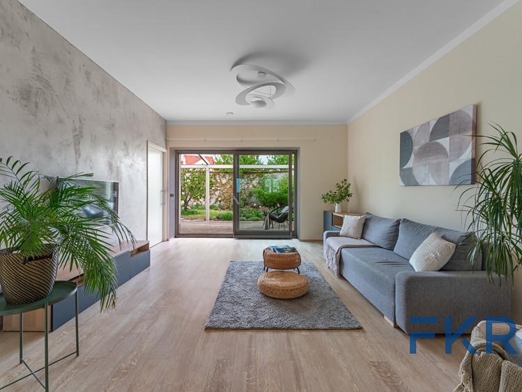 Prodej domu, 190 m² (2 z 26)