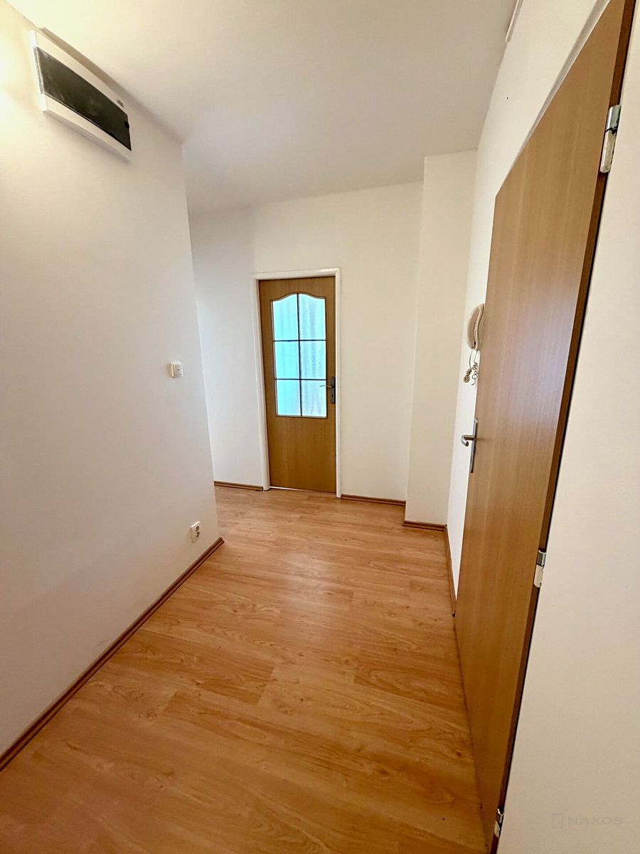 Prodej bytu 2+kk 40 m² – fotografie 4