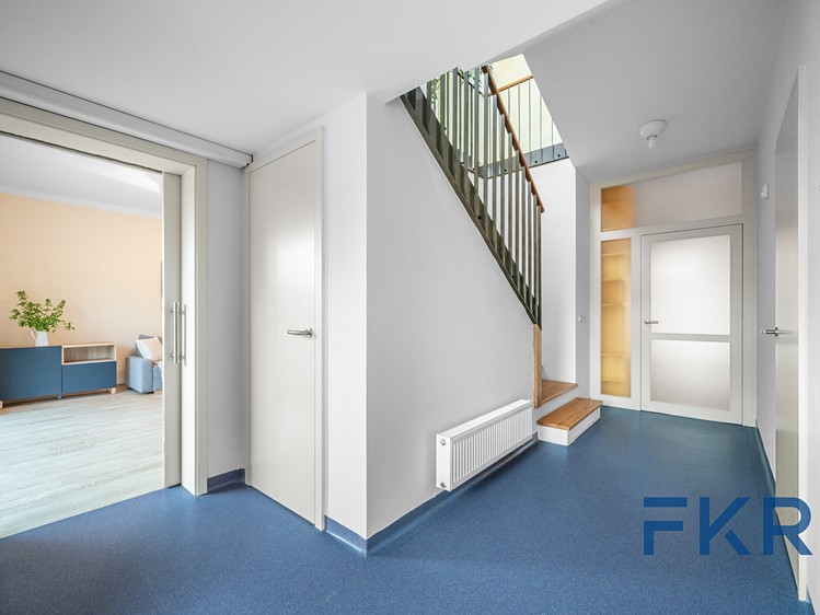 Prodej domu, 190 m² (9 z 26)