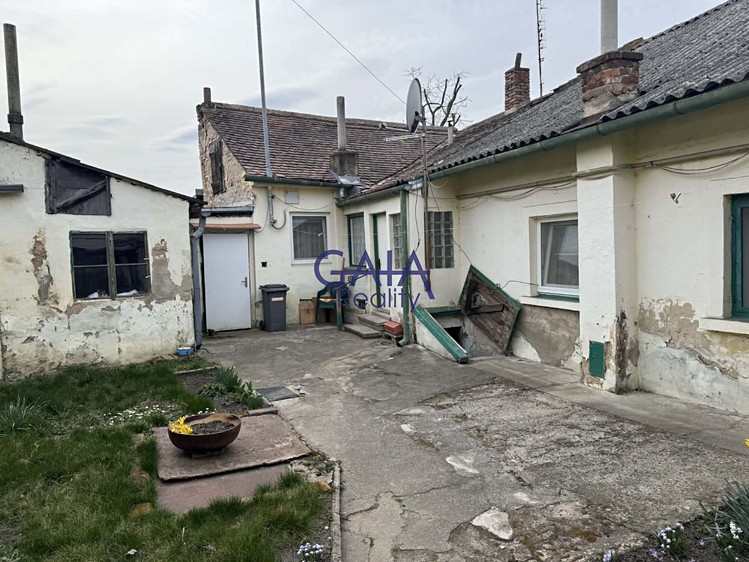 Prodej domu, 118 m² (10 z 15)