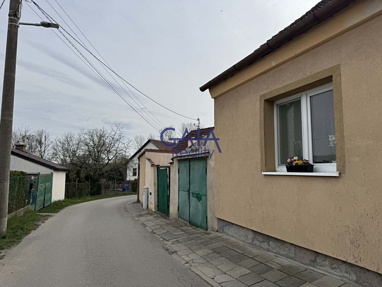 Prodej domu, 118 m² (15 z 15)