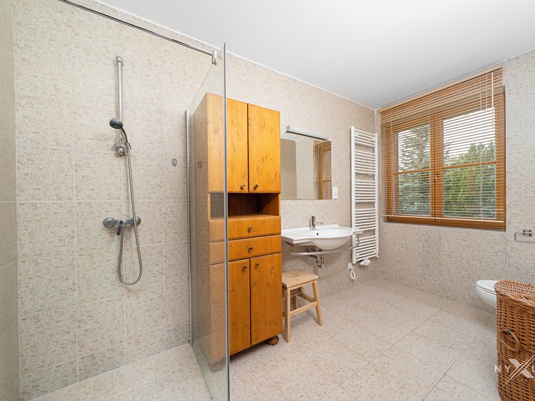 Комерційне приміщення на продаж, 306 м² (13 з 36)