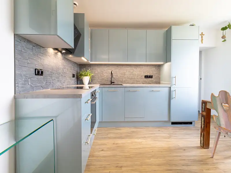 Prodej rodinného domu 130 m², pozemek 424 m², Mšené-lázně – náhled fotky 2