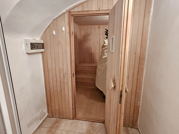 Будинок на продаж, 460 м² (19 з 34)
