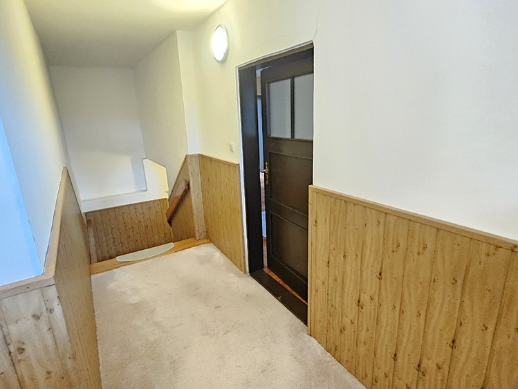 Будинок на продаж, 460 м² (20 з 34)