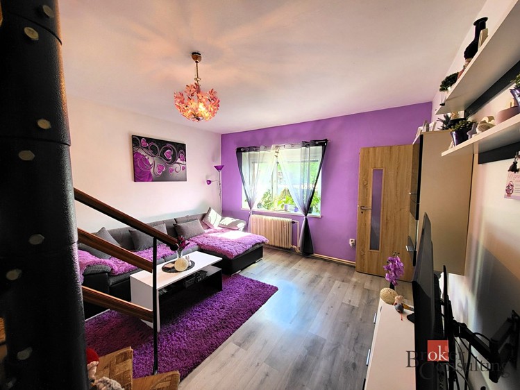 Haus zum Kauf, 95 m² (7 von 25)