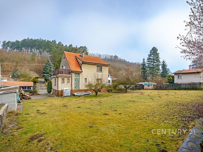 Grundstück zum Kauf, 2.000 m² (3 von 5)