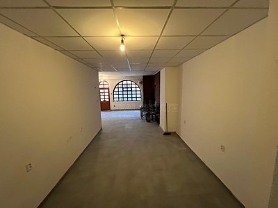 Gewerbefläche zur Miete, 107 m² (3 von 8)