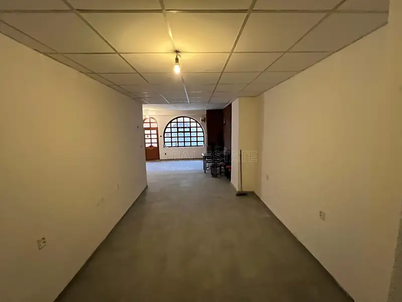 Pronájem obchodního prostoru 107 m², Uničov – náhled fotky 3