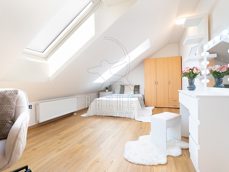 Prodej domu, 130 m² (29 z 40)