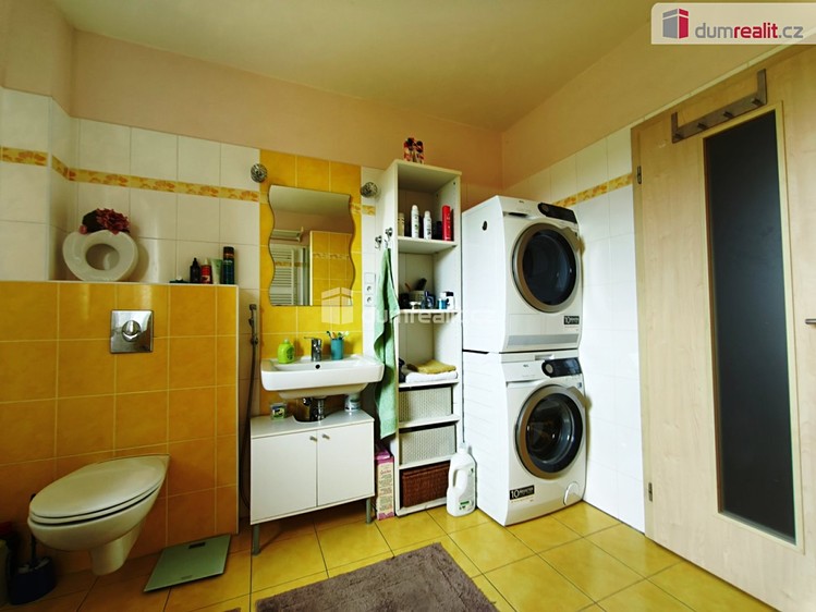 Prodej domu, 127 m² (11 z 15)