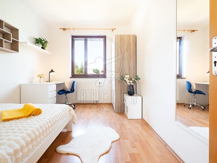 Prodej domu, 130 m² (21 z 40)