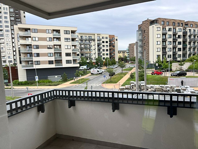Квартира 3+kk на продаж, 70 м² (7 з 31)