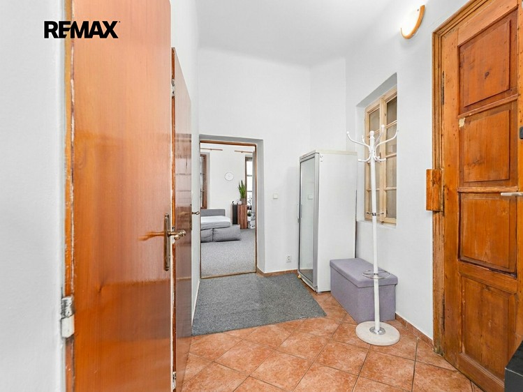 Prodej domu, 290 m² (17 z 39)