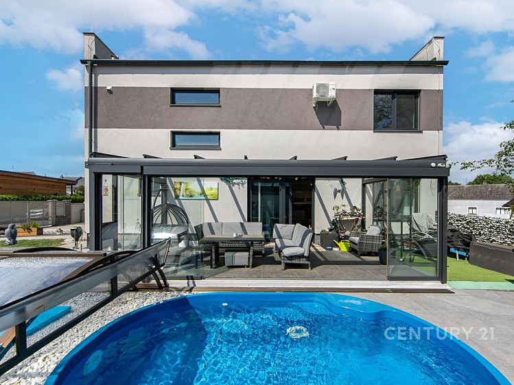 Haus zum Kauf, 167 m² (10 von 32)