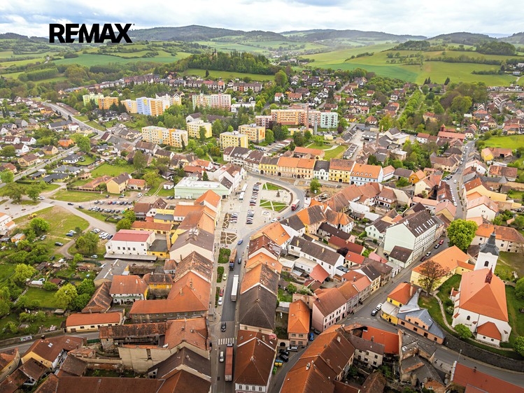 Prodej domu, 290 m² (38 z 39)
