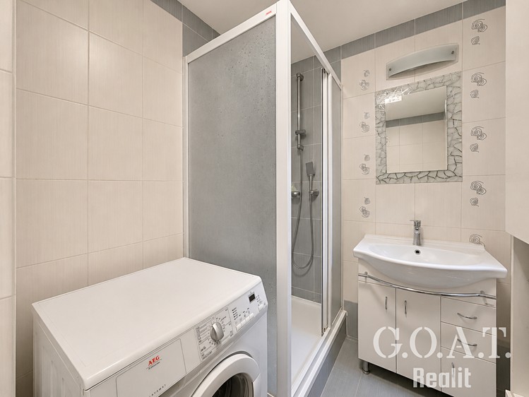 Квартира 3+1 на продаж, 72 м² (18 з 26)