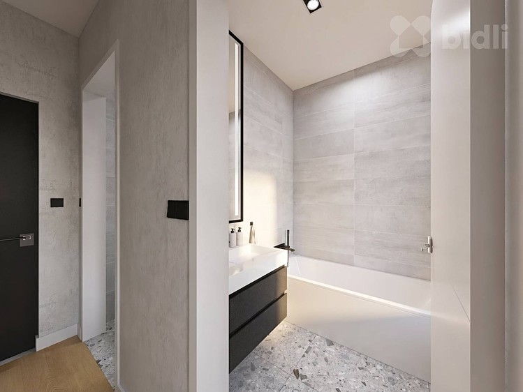 Prodej bytu 3+kk, 100 m² (9 z 15)