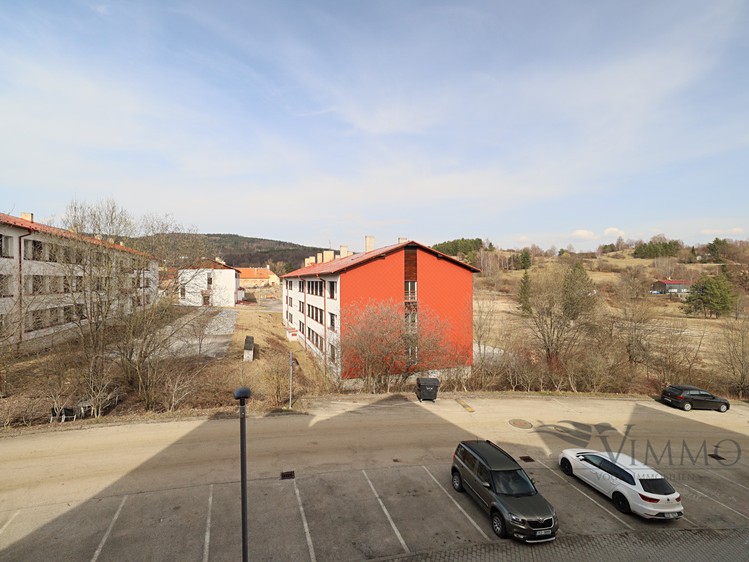Wohnung 2+kk zum Kauf, 49 m² (24 von 24)