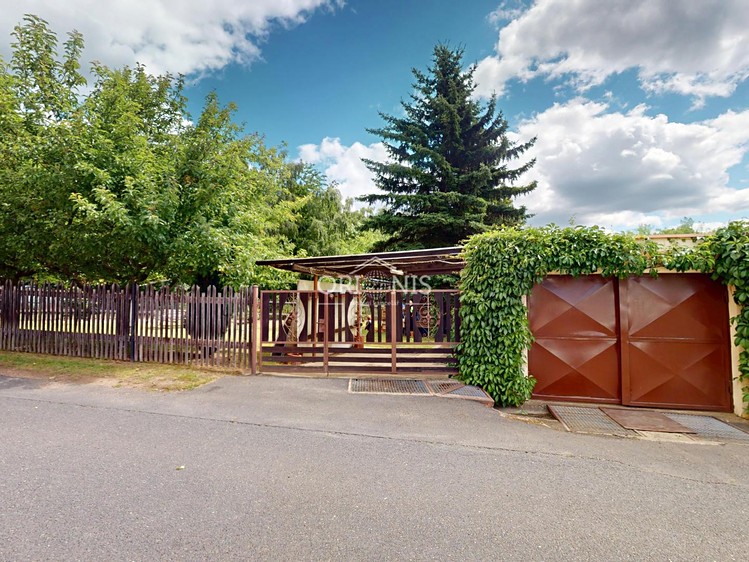 Будинок на продаж, 200 м² (27 з 31)